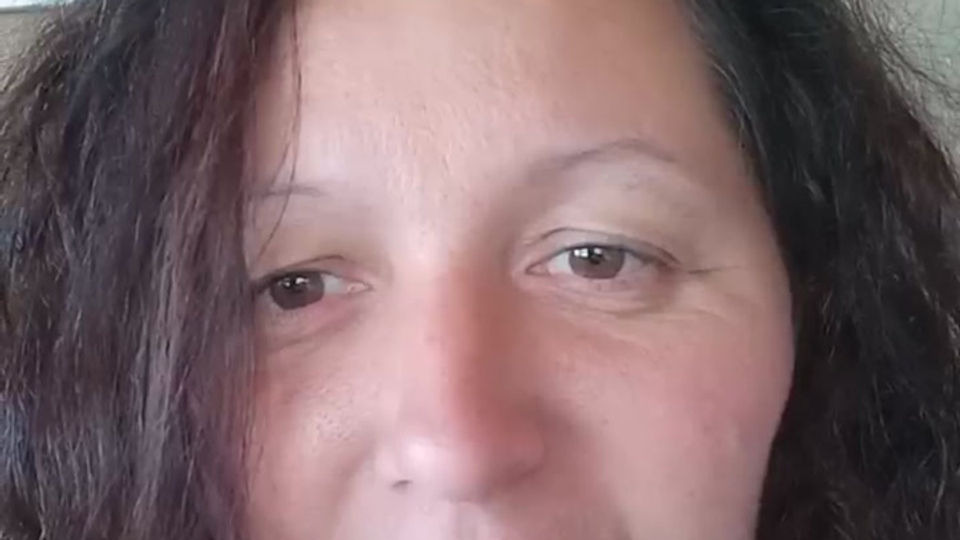 QMM